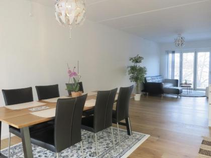 ApartmentInCopenhagen Apartment 1338 - image 1