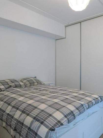 ApartmentInCopenhagen Apartment 1338 - image 12