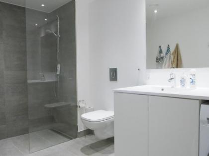 ApartmentInCopenhagen Apartment 1338 - image 15