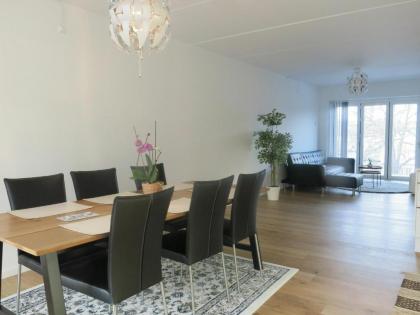 ApartmentInCopenhagen Apartment 1338 - image 5