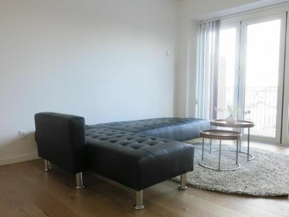 ApartmentInCopenhagen Apartment 1338 - image 7