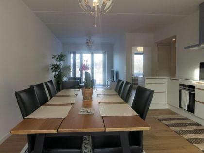 ApartmentInCopenhagen Apartment 1338 - image 8