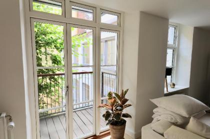 Dinesen Collection Luxury Condos by Kings Square 3 - image 2
