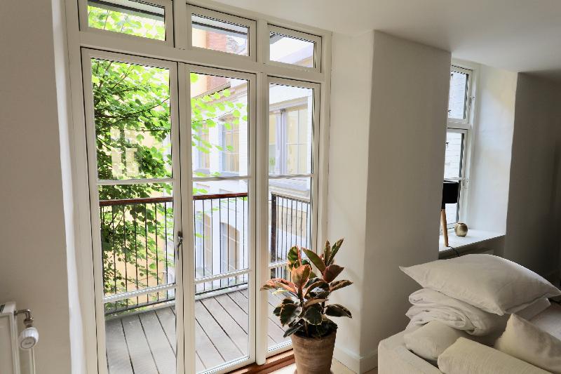 Dinesen Collection Luxury Condos by Kings Square 3 - image 2
