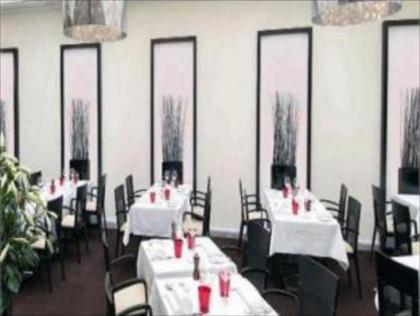 Imperial Hotel-NEW