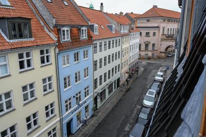 Lavendelstræde 7 - image 10