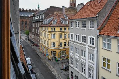 Lavendelstræde 7 - image 11