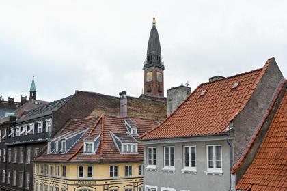Lavendelstræde 7 - image 12
