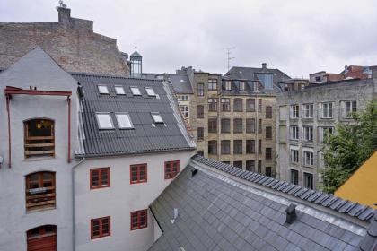 Lavendelstræde 7 - image 13