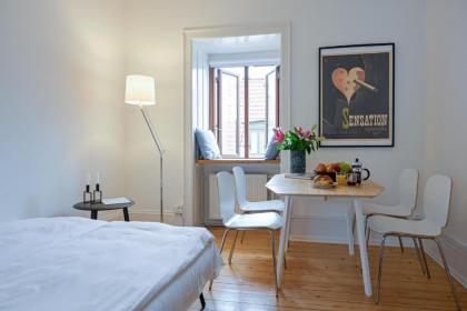 Lavendelstræde 7 - image 18