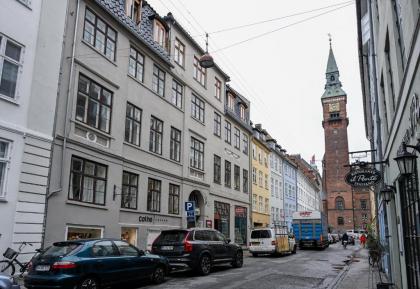 Lavendelstræde 7 - image 19