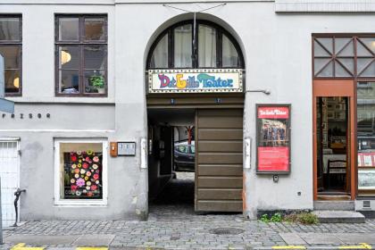 Lavendelstræde 7 - image 7