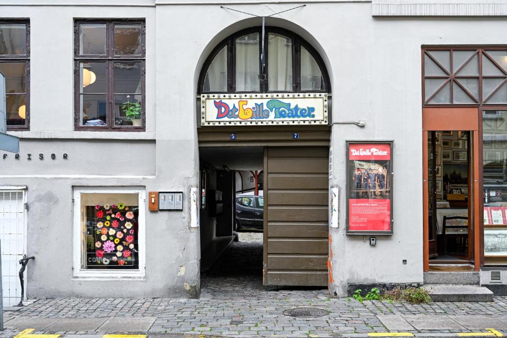 Lavendelstræde 7 - image 7