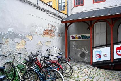 Lavendelstræde 7 - image 8