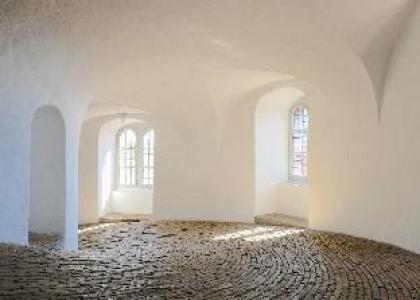 Extravagant 110SQM LUXURY Apt. - heart of CPH