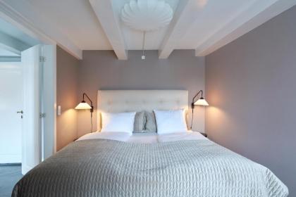 LUXURY Penthouse · Private Balcony · Heart of Copenhagen - image 23
