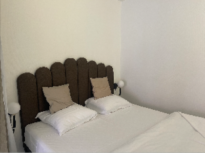 Heart of CPH · Luxury · Next to Queens Palace