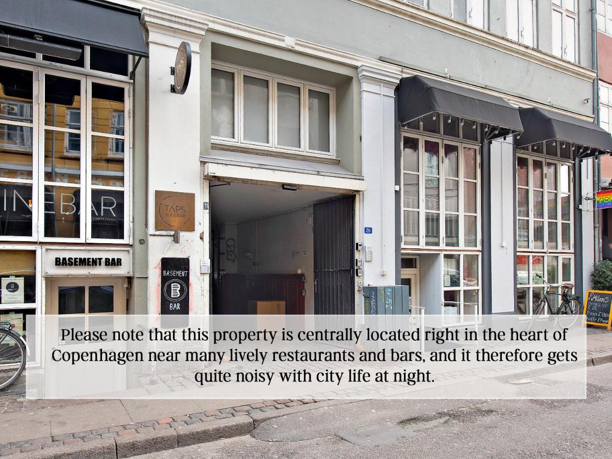 Sanders City - Nimble One-Bedroom Apartment In the Lovely Capital - image 6