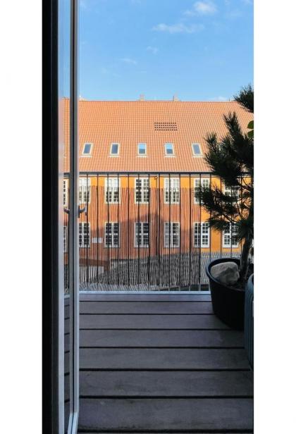 ApartmentInCopenhagen Apartment 1499 - image 12