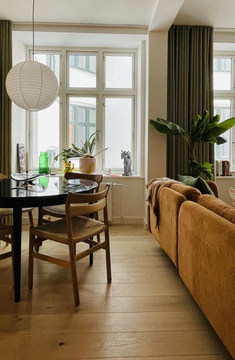 ApartmentInCopenhagen Apartment 1499 - image 2