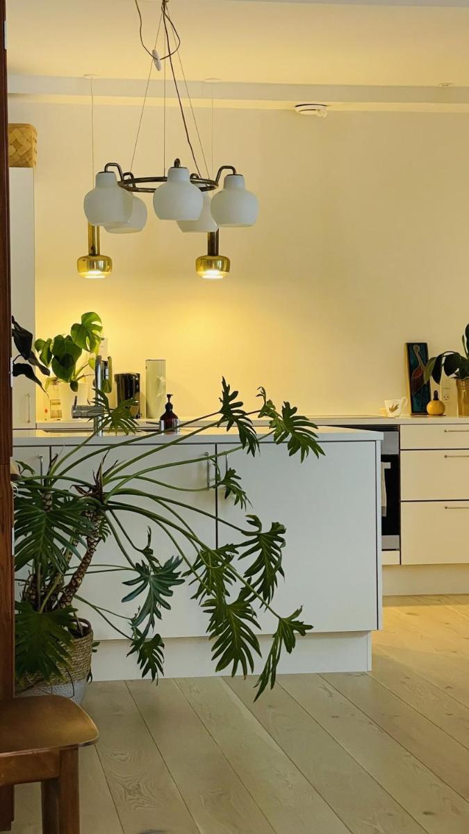 ApartmentInCopenhagen Apartment 1499 - image 6