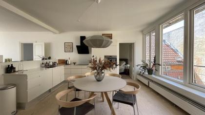 ApartmentInCopenhagen Apartment 1506 - image 11