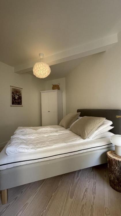 ApartmentInCopenhagen Apartment 1506 - image 12