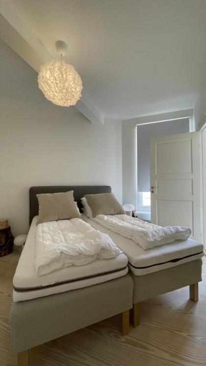 ApartmentInCopenhagen Apartment 1506 - image 13