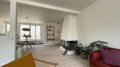 ApartmentInCopenhagen Apartment 1506 - image 3