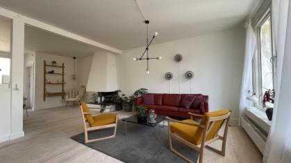 ApartmentInCopenhagen Apartment 1506 - image 5