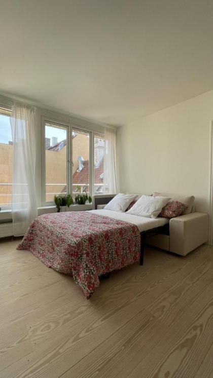 ApartmentInCopenhagen Apartment 1506 - image 9
