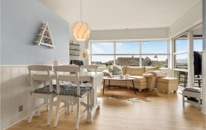 Apartment in Copenhagen 