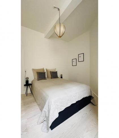 ApartmentInCopenhagen Apartment 1550 - image 11