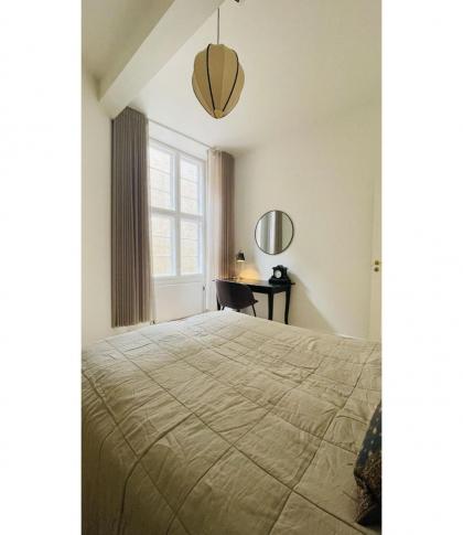ApartmentInCopenhagen Apartment 1550 - image 12
