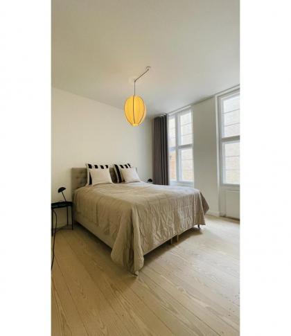 ApartmentInCopenhagen Apartment 1550 - image 14