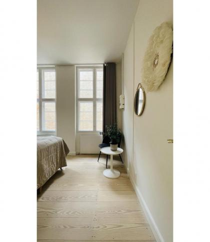 ApartmentInCopenhagen Apartment 1550 - image 15