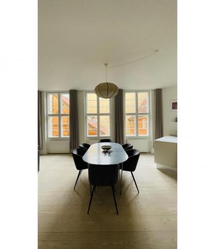 ApartmentInCopenhagen Apartment 1550 - image 7