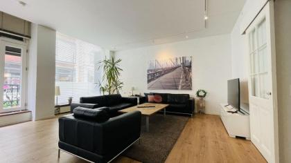 ApartmentInCopenhagen Apartment 1554 - image 5
