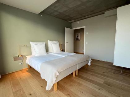 STAY Nordhavn - image 22
