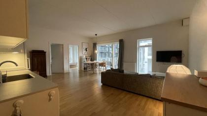 ApartmentInCopenhagen Apartment 1573