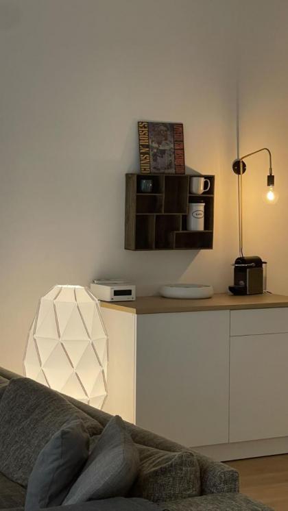 ApartmentInCopenhagen Apartment 1573 - image 11