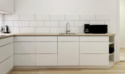 Family-Friendly 3BR Retreat - image 24