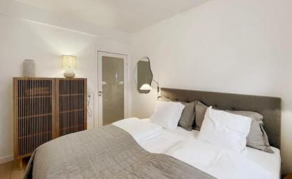 Family-Friendly 3BR Retreat - image 25