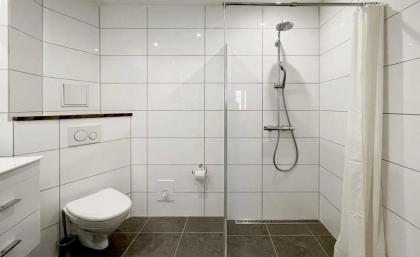 Family-Friendly 3BR Retreat - image 29