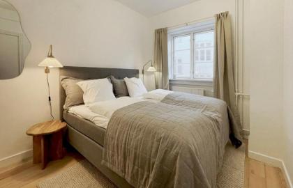 Bright & Spacious 3-BR