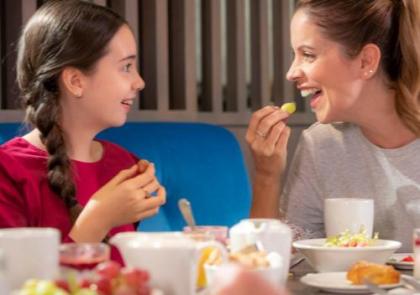 Clayton Hotel Dublin Airport - image 20