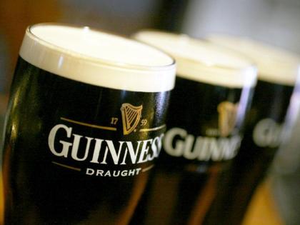 Dublin Citi Hotel - image 12