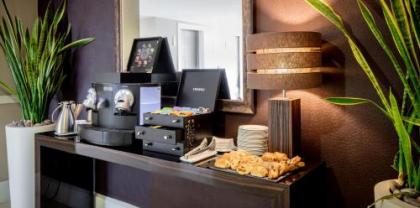 Hilton Dublin - image 6
