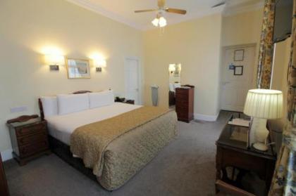 Harrington Hall - image 19