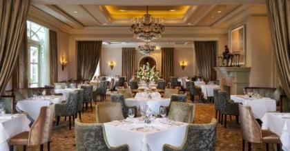 Intercontinental Dublin - image 16
